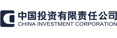 格格屋导航官网下载